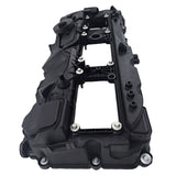 Engine Valve Cover With Gasket + PCV Fit For BMW 1 2 3 4 5 6 7 Series X4 X5 X6 RCM-BMW008 - Machter
