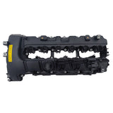 Engine Valve Cover With Gasket Fit For BMW 1 3 7 Series X6 Z4 11127565284 RCM-BMW009 - Machter