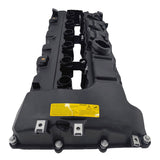 Engine Valve Cover With Gasket Fit For BMW 1 3 7 Series X6 Z4 11127565284 RCM-BMW009 - Machter
