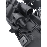Engine Valve Cover With Gasket Fit For BMW 1 3 7 Series X6 Z4 11127565284 RCM-BMW009 - Machter