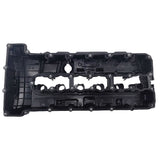 Engine Valve Cover With Gasket Fit For BMW 1 3 7 Series X6 Z4 11127565284 RCM-BMW009 - Machter