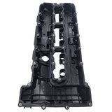 Engine Valve Cover With Gasket Fit For BMW 1 3 7 Series X6 Z4 11127565284 RCM-BMW009 - Machter