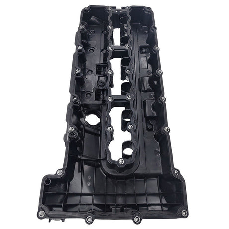 Engine Valve Cover With Gasket Fit For BMW 1 3 7 Series X6 Z4 11127565284 RCM-BMW009 - Machter