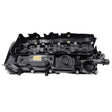 Cylinder Head Engine Cover With Gasket Fit For BMW 118d F20 X1 E84 sDRIVE/xDRIVE 18d 20d 2.0L N47D20A N47D20C 2009-2015 11127810584 RCM-BMW012 - Machter