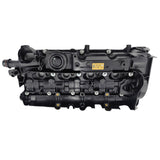 Cylinder Head Engine Cover With Gasket Fit For BMW 118d F20 X1 E84 sDRIVE/xDRIVE 18d 20d 2.0L N47D20A N47D20C 2009-2015 11127810584 RCM-BMW012 - Machter