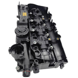Cylinder Head Engine Cover With Gasket Fit For BMW 118d F20 X1 E84 sDRIVE/xDRIVE 18d 20d 2.0L N47D20A N47D20C 2009-2015 11127810584 RCM-BMW012 - Machter