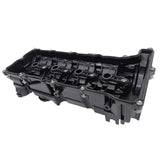 Cylinder Head Engine Cover With Gasket Fit For BMW 118d F20 X1 E84 sDRIVE/xDRIVE 18d 20d 2.0L N47D20A N47D20C 2009-2015 11127810584 RCM-BMW012 - Machter