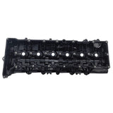 Rocker Cover With Gasket Fit For BMW 3 4 5 6 7 Series X3 X4 X5 X6 Diesel Turbo RCM-BMW015 - Machter