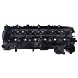 Rocker Cover With Gasket Fit For BMW 3 4 5 6 7 Series X3 X4 X5 X6 Diesel Turbo RCM-BMW015 - Machter