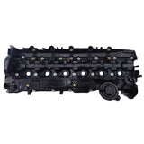 Rocker Cover With Gasket Fit For BMW 3 4 5 6 7 Series X3 X4 X5 X6 Diesel Turbo RCM-BMW015 - Machter