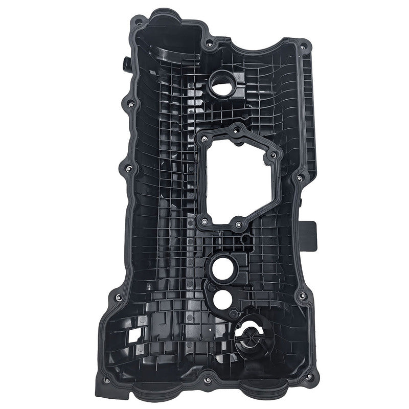 Cylinder Head Cover Fit For BMW 1 Series E87 3 Series E90 E91 11127568581 RCM-BMW016 - Machter