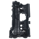 Cylinder Head Cover Fit For BMW 1 Series E87 3 Series E90 E91 11127568581 RCM-BMW016 - Machter
