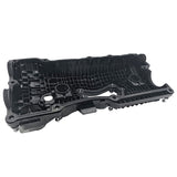 Cylinder Head Cover Fit For BMW 1 Series E87 3 Series E90 E91 11127568581 RCM-BMW016 - Machter