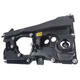 Cylinder Head Cover Fit For BMW 1 Series E87 3 Series E90 E91 11127568581 RCM-BMW016 - Machter