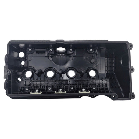 Rocker Cover With Gasket Left Hand Side Fit For BMW 5 6 7 Series X5 Alpina 11127522159 - Machter
