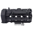 Rocker Cover With Gasket Left Hand Side Fit For BMW 5 6 7 Series X5 Alpina 11127522159 RCM-BMW017 - Machter