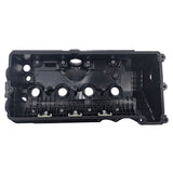 Rocker Cover With Gasket Left Hand Side Fit For BMW 5 6 7 Series X5 Alpina 11127522159 RCM-BMW017 - Machter