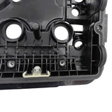 Cylinder Head Cover With Gasket Fit For BMW 5 6 7 Series Alpina X5 V8 4.4L 4.8L Petrol RCM-BMW018 - Machter
