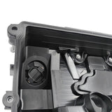 Cylinder Head Cover With Gasket Fit For BMW 5 6 7 Series Alpina X5 V8 4.4L 4.8L Petrol RCM-BMW018 - Machter