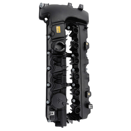 Rocker Valve Cover Fit For BMW 3 5 6 Series 2.5 & 3.0 Petrol N53 Engines - Machter