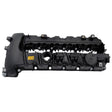 Rocker Valve Cover Fit For BMW 3 5 6 Series 2.5 & 3.0 Petrol N53 Engines RCM-BMW019 - Machter