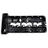 Rocker Valve Cover Fit For BMW 3 5 6 Series 2.5 & 3.0 Petrol N53 Engines RCM-BMW019 - Machter