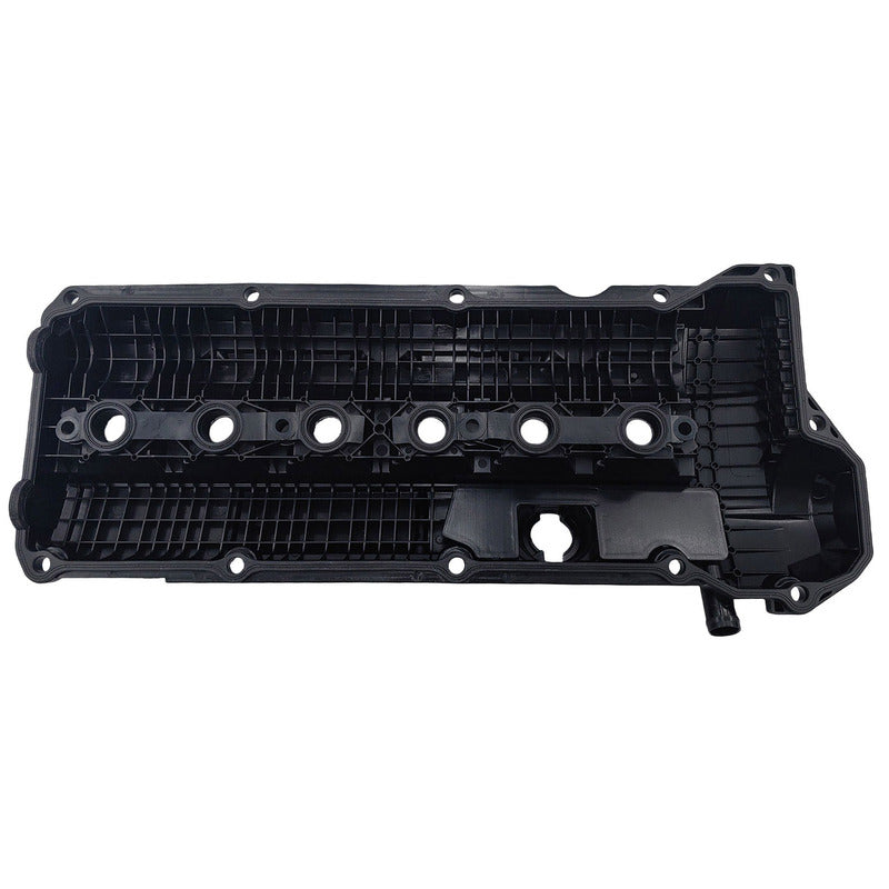 Engine Valve Cover Kit Fit For BMW 323is E36 528i M3 Z3 2.5L 2.8L 3.2L 11121703341 RCM-BMW020 - Machter