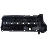 Engine Valve Cover Kit Fit For BMW 323is E36 528i M3 Z3 2.5L 2.8L 3.2L 11121703341 RCM-BMW020 - Machter