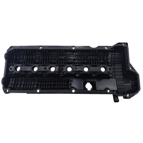 Engine Valve Cover Kit Fit For BMW 323is E36 528i M3 Z3 2.5L 2.8L 3.2L 11121703341 RCM-BMW020 - Machter