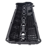 Engine Valve Cover Kit Fit For BMW 323is E36 528i M3 Z3 2.5L 2.8L 3.2L 11121703341 RCM-BMW020 - Machter