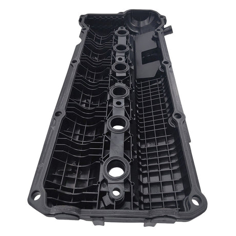 Engine Valve Cover Kit Fit For BMW 323is E36 528i M3 Z3 2.5L 2.8L 3.2L 11121703341 RCM-BMW020 - Machter