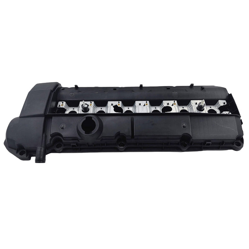 Engine Valve Cover Kit Fit For BMW 323is E36 528i M3 Z3 2.5L 2.8L 3.2L 11121703341 RCM-BMW020 - Machter