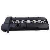 Engine Valve Cover Kit Fit For BMW 323is E36 528i M3 Z3 2.5L 2.8L 3.2L 11121703341 RCM-BMW020 - Machter