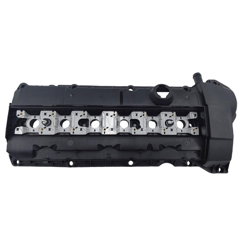 Engine Valve Cover Kit Fit For BMW 323is E36 528i M3 Z3 2.5L 2.8L 3.2L 11121703341 RCM-BMW020 - Machter