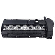 Engine Valve Cover Kit Fit For BMW 323is E36 528i M3 Z3 2.5L 2.8L 3.2L 11121703341 RCM-BMW020 - Machter