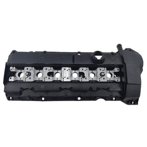 Engine Valve Cover Kit Fit For BMW 323is E36 528i M3 Z3 2.5L 2.8L 3.2L 11121703341 RCM-BMW020 - Machter