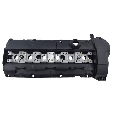 Engine Valve Cover Kit Fit For BMW 323is E36 528i M3 Z3 2.5L 2.8L 3.2L 11121703341 RCM-BMW020 - Machter