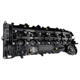 Cylinder Head Engine Valve Cover Fit For BMW 3 4 5 6 7 Series X3 X4 X5 X6 RCM-BMW021 - Machter