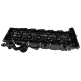 Cylinder Head Engine Valve Cover Fit For BMW 3 4 5 6 7 Series X3 X4 X5 X6 RCM-BMW021 - Machter