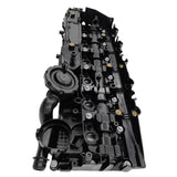 Cylinder Head Engine Valve Cover Fit For BMW 3 4 5 6 7 Series X3 X4 X5 X6 RCM-BMW021 - Machter
