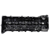 Cylinder Head Engine Valve Cover Fit For BMW 3 4 5 6 7 Series X3 X4 X5 X6 RCM-BMW021 - Machter