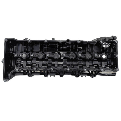 Cylinder Head Engine Valve Cover Fit For BMW 3 4 5 6 7 Series X3 X4 X5 X6 RCM-BMW021 - Machter