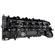 Cylinder Head Engine Valve Cover Fit For BMW 3 4 5 6 7 Series X3 X4 X5 X6 RCM-BMW021 - Machter