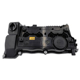 Cylinder Head Rocker Valve Cover Fit For BMW 1 2 3 Series X1 X2 For Mini Cooper Clubman Countryman RCM-BMW022 - Machter