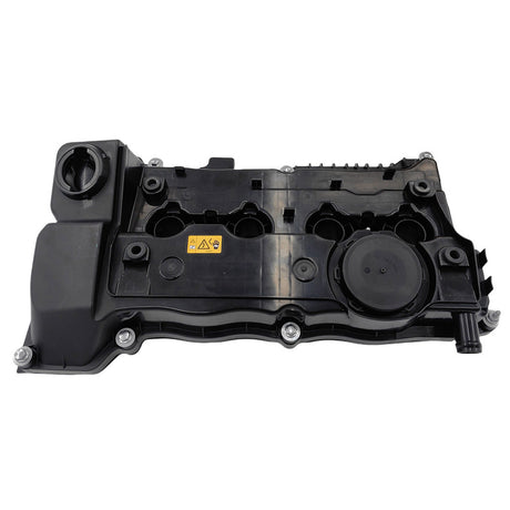 Cylinder Head Rocker Valve Cover Fit For BMW 1 2 3 Series X1 X2 For Mini Cooper Clubman Countryman RCM-BMW022 - Machter