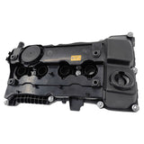 Cylinder Head Rocker Valve Cover Fit For BMW 1 2 3 Series X1 X2 For Mini Cooper Clubman Countryman RCM-BMW022 - Machter