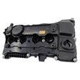 Cylinder Head Rocker Valve Cover Fit For BMW 1 2 3 Series X1 X2 For Mini Cooper Clubman Countryman RCM-BMW022 - Machter