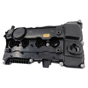 Cylinder Head Rocker Valve Cover Fit For BMW 1 2 3 Series X1 X2 For Mini Cooper Clubman Countryman RCM-BMW022 - Machter