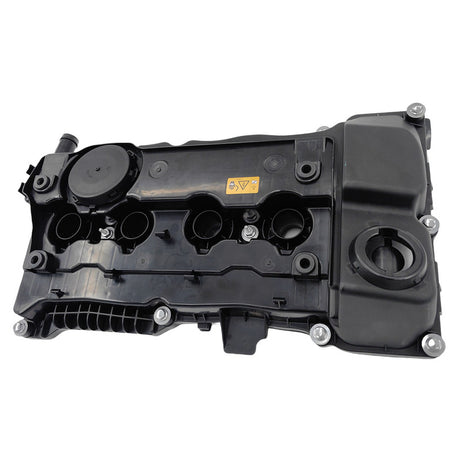 Cylinder Head Rocker Valve Cover Fit For BMW 1 2 3 Series X1 X2 For Mini Cooper Clubman Countryman RCM-BMW022 - Machter