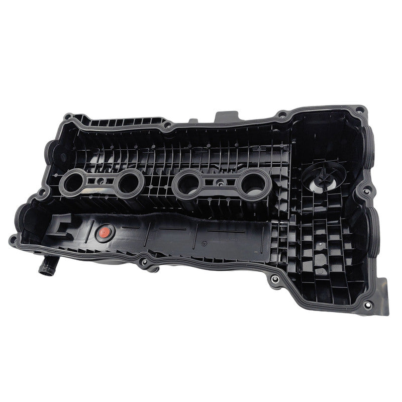 Cylinder Head Rocker Valve Cover Fit For BMW 1 2 3 Series X1 X2 For Mini Cooper Clubman Countryman RCM-BMW022 - Machter
